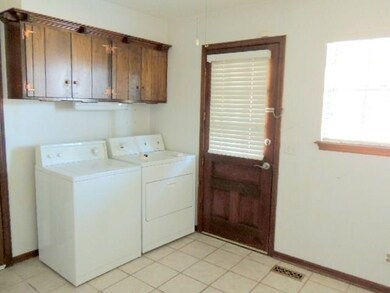 2501 NW 119th St, Oklahoma City, OK 73120 - photo 4