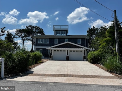 2711 S Bay Shore Dr, Milton, DE 19968 - photo 2