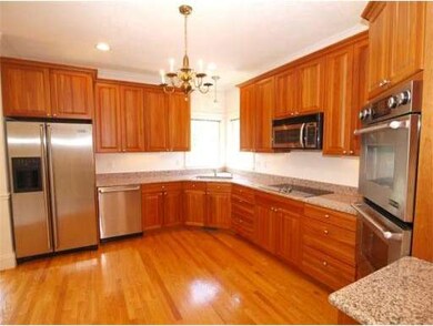 23 Lindsey Way, Lancaster, MA 01523 - photo 5