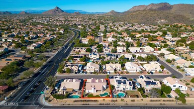 5035 W Buckskin Trail, Phoenix, AZ 85083 - photo 6