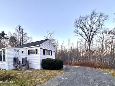 unlisted-address, Lenox, MA 01240 - photo 3