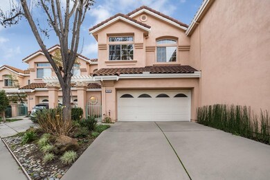 2104 Vizcaya Way, Campbell, CA 95008 - photo 5