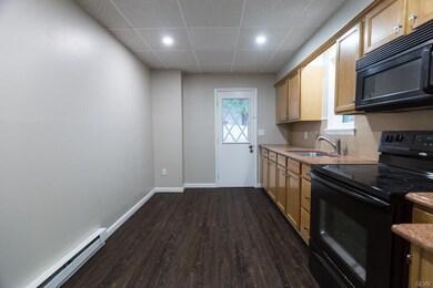 326 Fillmore St, Bethlehem, PA 18015 - photo 3