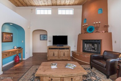 20170420152245316297000000-o[1]