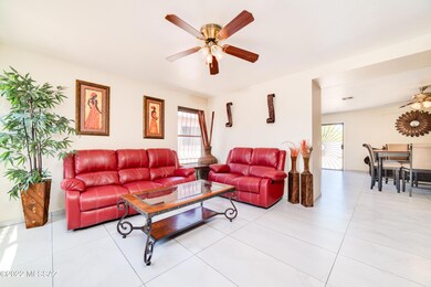 1940 Nava Drive - MLS Images-7