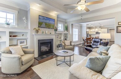 1501 Low Country Blvd, Leland, NC 28451 - photo 6