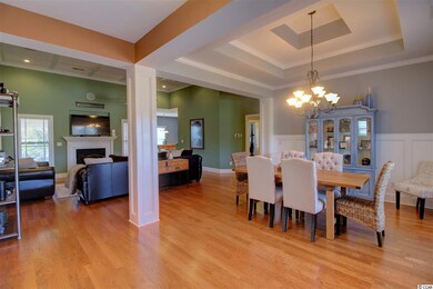 4057 Regal Rd, Conway, SC 29526 - photo 2