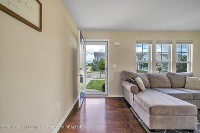 06-500 Nantucket Dr-Windowstill Real Est