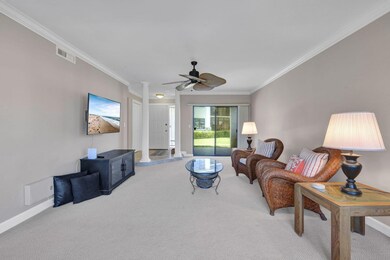 881 Panama Ct #201, Marco Island, FL 341