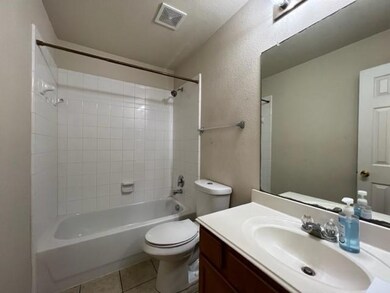 712 Linden Ave, Wylie, TX 75098 - photo 6