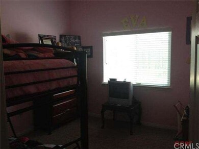 236 Ash Ave, Nipomo, CA 93444 - photo 6