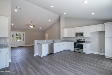 Edgewood-92019