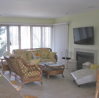 301 Pompano Ct, Lavallette, NJ 08735 - photo 3