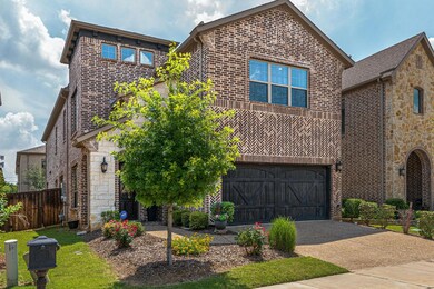 3928 Brookridge Ct, Bedford, TX 76021 - photo 2