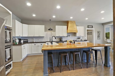 7-web-or-mls-9395 226th Ave Salem Lakes,