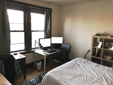 1269 Commonwealth Ave unit 9, Allston, MA 02134 - photo 6