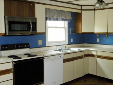 3 Jason Dr, Merrimack, NH 03054 - photo 4