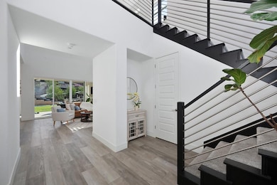 3063 Sherman Way, El Dorado Hills, CA 95762 - photo 7