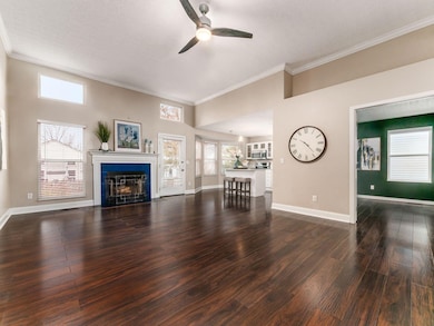 2350 Hetter St, Columbus, OH 43228 - photo 5