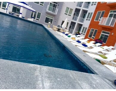 660 Ocean Ave unit 114, Revere, MA 02151 - photo 6