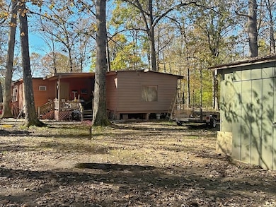 376 Covey Rise Dr NW, Calhoun, GA 30701 - photo 4