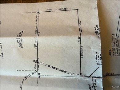 0 Cr-52 unit S1632950, Orwell, NY 13144 - photo 6