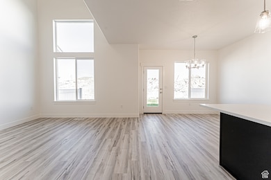 1576 W Banner Dr unit 744, South Jordan, UT 84095 - photo 4