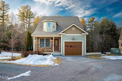 20 Addison Rd unit 20, Windham, NH 03087 - photo 3