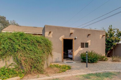 SheShed or ManCave or Casita