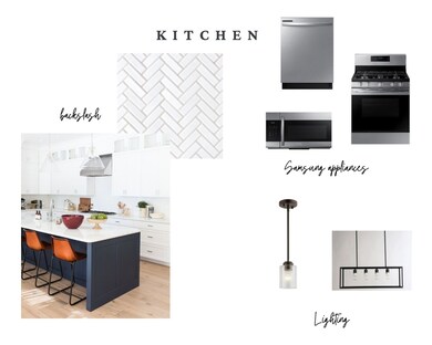 107 W Whitney St unit D, Houston, TX 77018 - photo 4