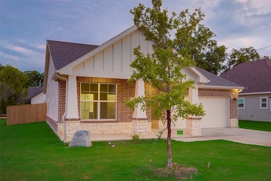 3709 Washington St, Greenville, TX 75401 - photo 4