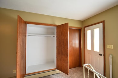 536 3rd Ave S, Wanamingo, MN 55983 - photo 5