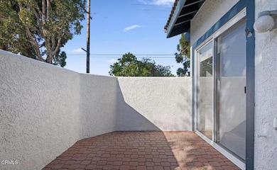 2667 Hurricane Cove, Port Hueneme, CA 93041 - photo 4