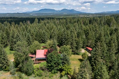 32249 N Rock Springs Rd, Athol, ID 83801 - photo 3