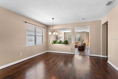 3709 Cedar Hammock Trail, Saint Cloud, FL 34772 - photo 6