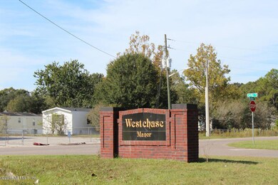 8155 Tessa Terrace E, Jacksonville, FL 32244 - photo 4