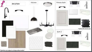 5122 Whaitley Ln, Greensboro, NC 27407 - photo 4