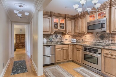 440 North Ave unit 80, Haverhill, MA 01830 - photo 6