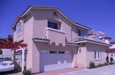 9627 Ramona St unit 2, Bellflower, CA 90706 - photo 2