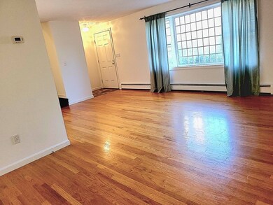 478 Foundry St unit 3, South Easton, MA 02375 - photo 2