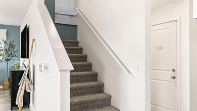 7049 Vail Ranch Rd, Roseville, CA 95747 - photo 5