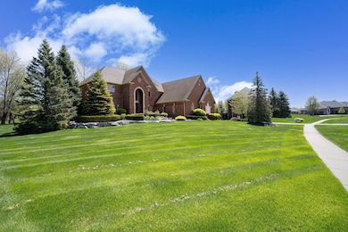 4-web-or-mls-Exteriors (4 of 13)