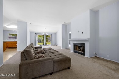 5-web-or-mls-475-heritage-ln