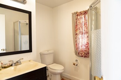 27 Laurel St, Roxbury, MA 02119 - photo 7