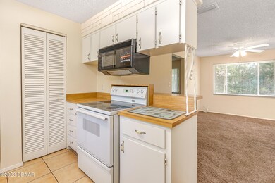 248 n. brighton-15