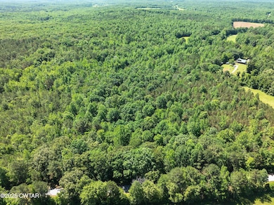 DJI_20250521105241_0872_D