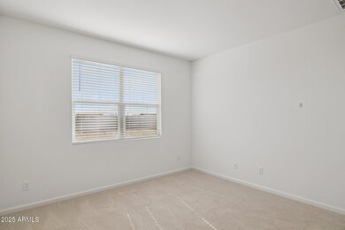 25471 W Fraktur Rd, Buckeye, AZ 85326 - photo 6