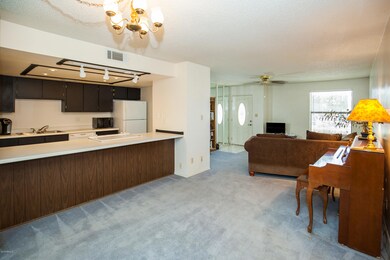 2239 W Javelina (29 of 29)