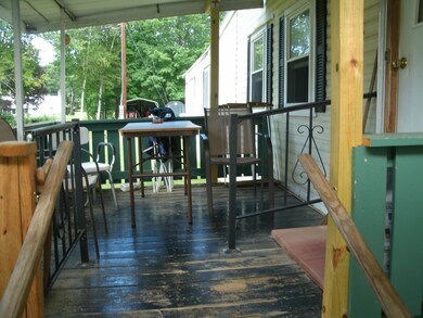 14 Rose Ln, Franklin, NH 03235 - photo 7