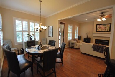 3945 Hanover Place, Tyler, TX 75701 - photo 5